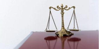 Gemeinde - In Allschwil wird eine unentgeltliche Rechtsberatung angeboten