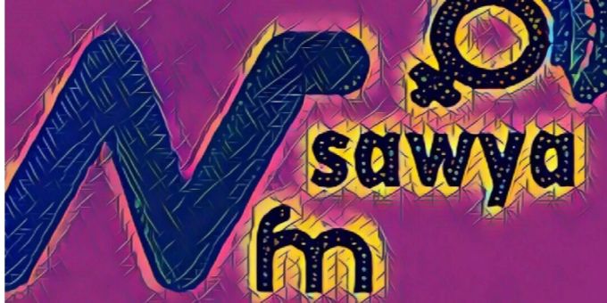 «Nsawya FM» - Arabische Feministinnen haben ein Radio gegründet