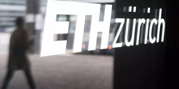 Die Studie zur Metastase stammt von Forschenden der ETH Zürich. (Symbolbild) brustkrebs metastase