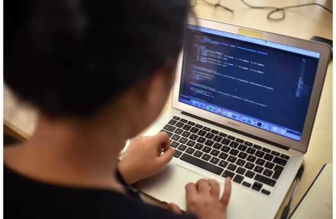 Noch immer könnten diverse Haushalte in Romanshorn ohne TV- und Internetanschluss sein. Noch immer könnten diverse Haushalte in Romanshorn ohne TV- und Internetanschluss sein.