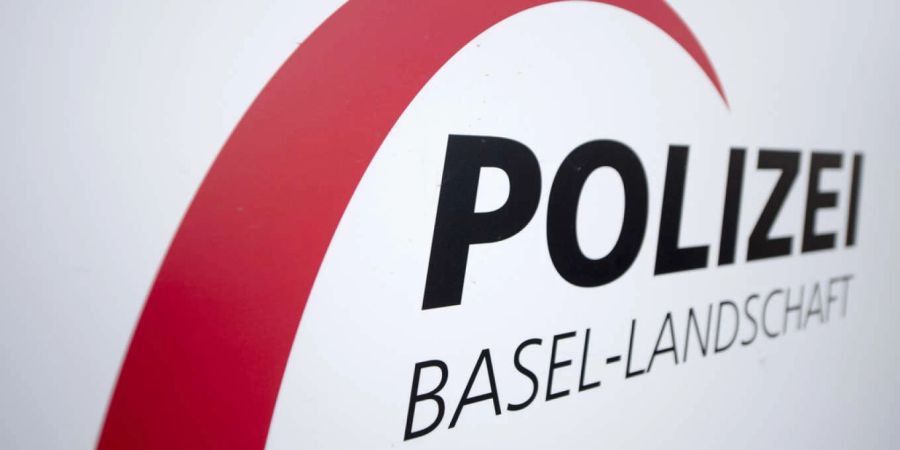 Ein 80-jähriger Mann stirbt beim Versuch, einen Werkstattbrand in Allschwil BL zu löschen. Symbolbild
