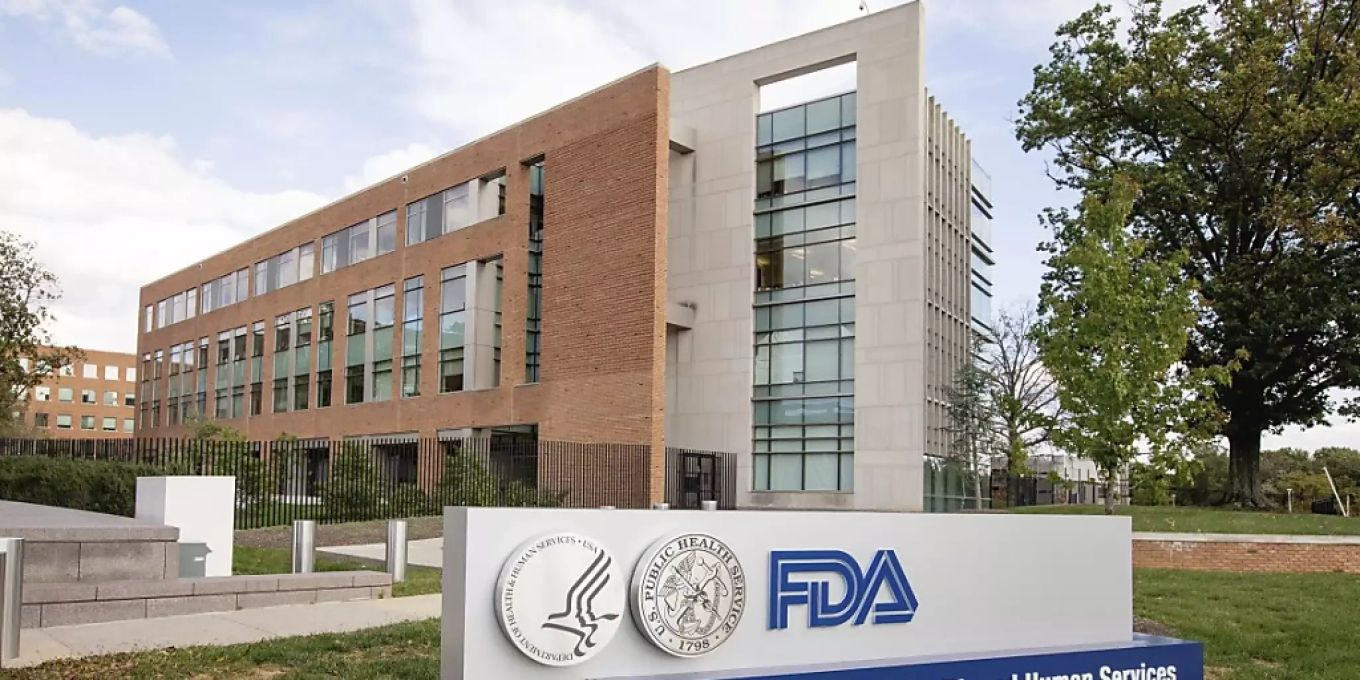 Relief Therapeutics Holding AG: Aktie verliert enorm nach FDA-Urteil