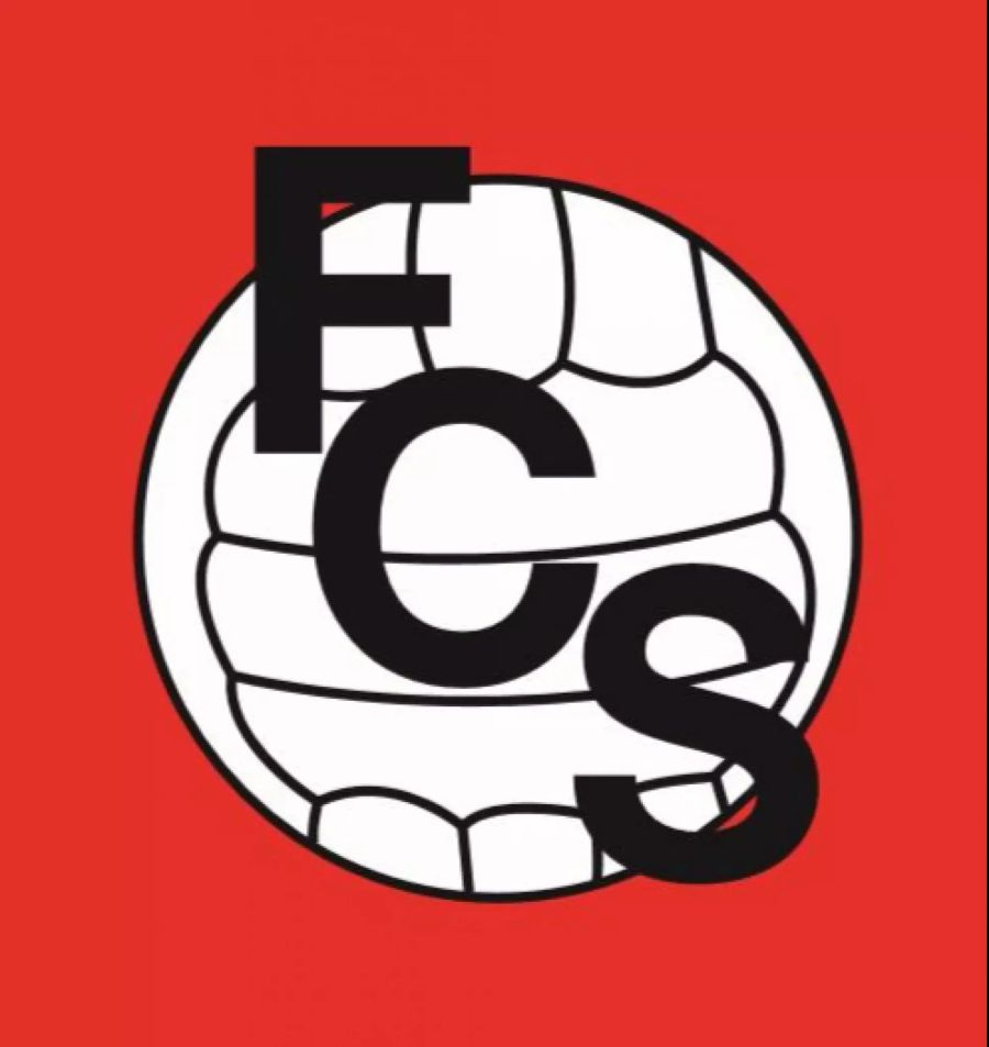 FC Schönbühl
