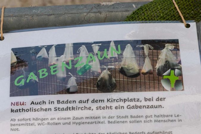 Anleitung