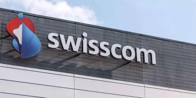 Die Swisscom (Schweiz) AG hat ein Baugesuch eingereicht. Swisscom