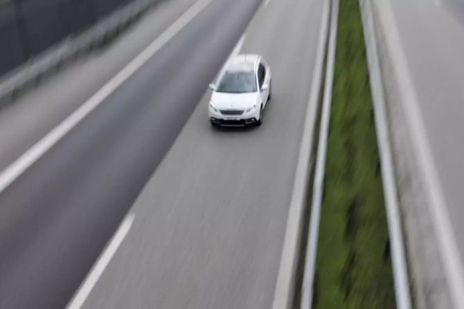 A1 Solothurn