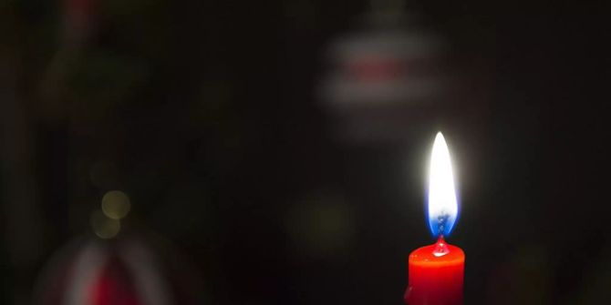 zurück in die zukunft schauspieler