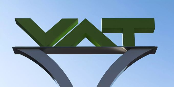 VAT erwartet eine Fortsetzung der Markterholung. (Archiv) VAT