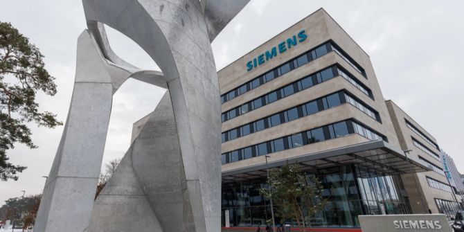 siemens