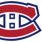 montreal-canadiens