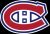 Logo Montreal Canadiens