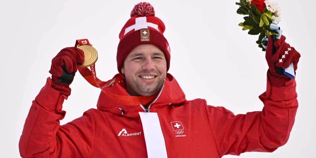 beat-feuz-35-gibt-seinen-r-cktritt-bekannt