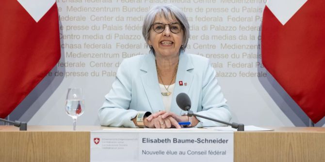 bundesrat elisabeth baume schneider