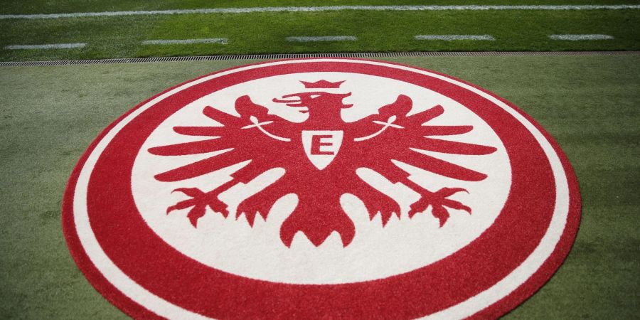 Eintracht Frankfurt