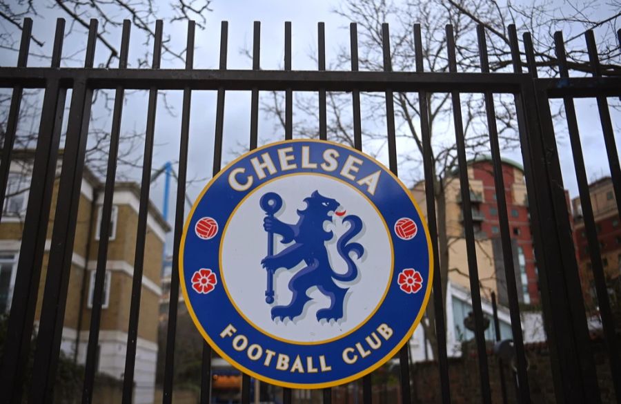 FC Chelsea