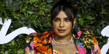 priyanka chopra