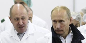 ukraine krieg Wladimir Putin
