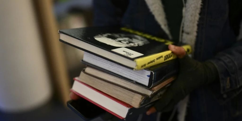 Studie: Studentische Beschäftigte an Hochschulen arbeiten oft wochenlang ohne Bezahlung