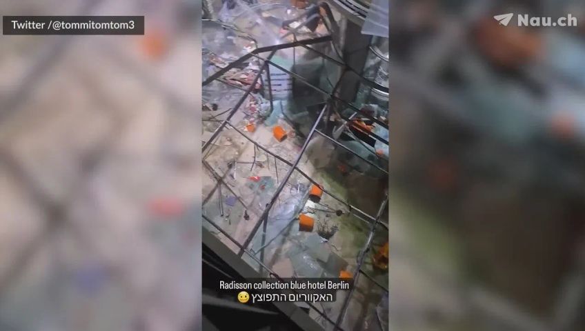 video-zerbrochenes-aquarium