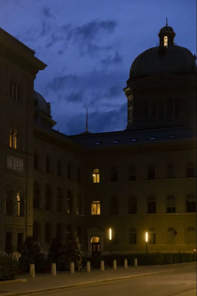 Energie