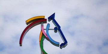 CHIO Aachen