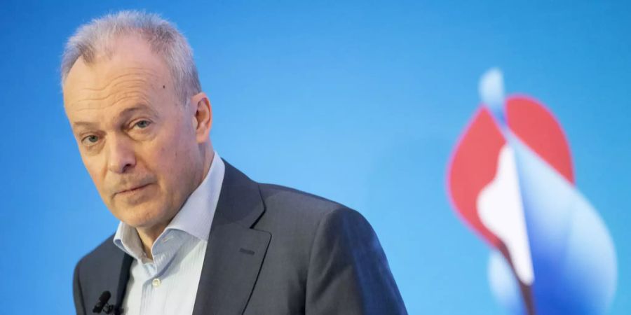 Swisscom