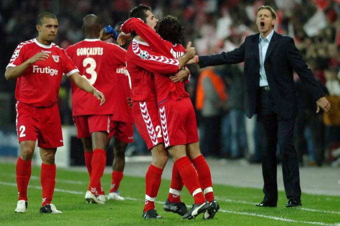 FC Thun
