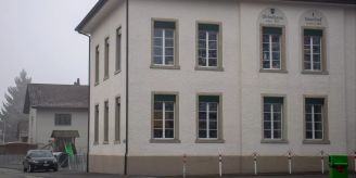 Gemeinde - Gontenschwil erinnert an Winterdienst 2022