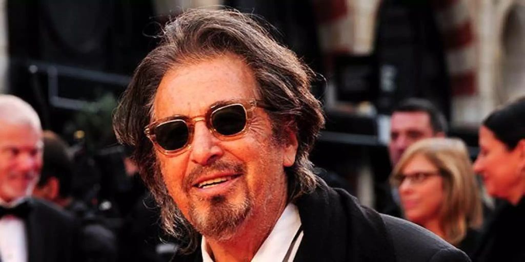 Download Vermoegen arnold schwarzenegger Free