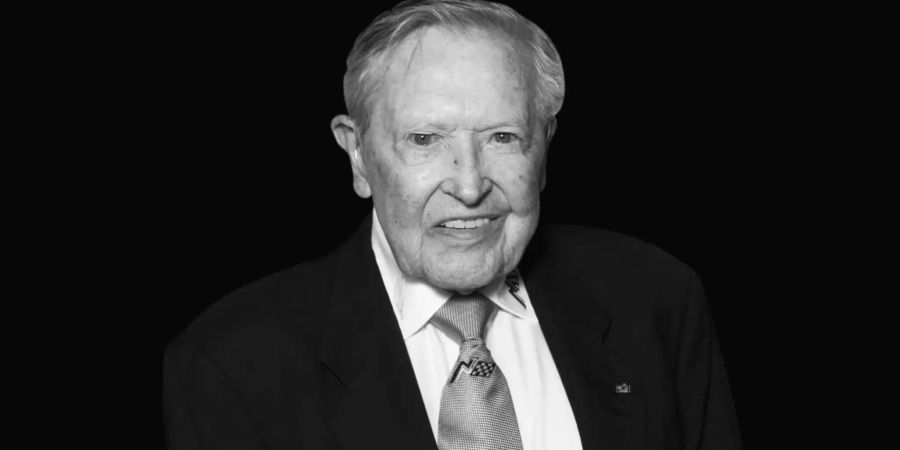 Otto Flimm