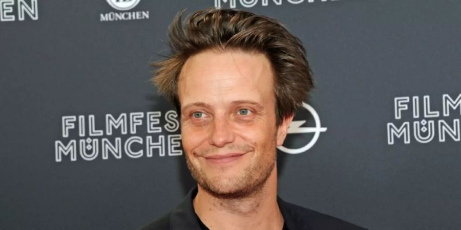 august diehl