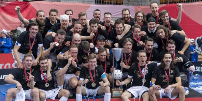 zug united