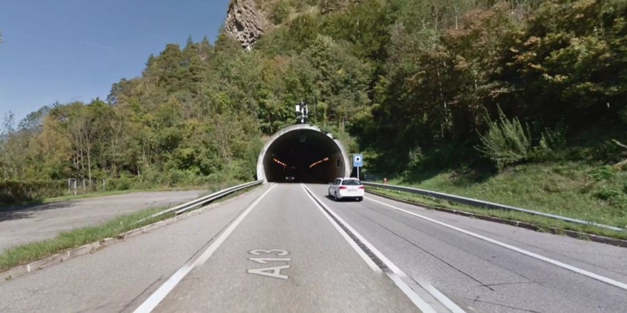 isla-bella-tunnel