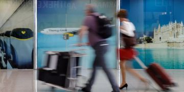 Immobilienbesitz