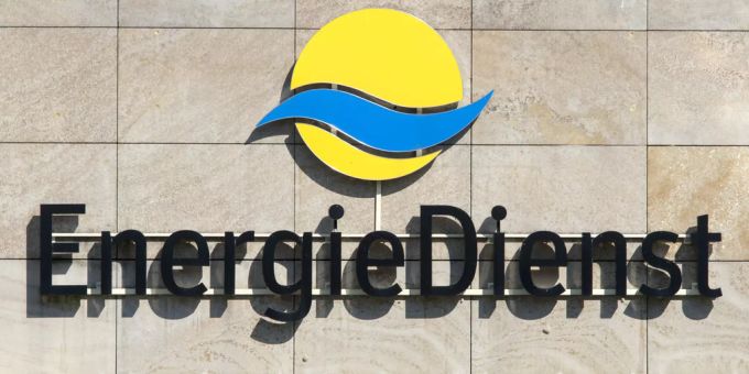 Energiedienst Holding AG steigt aus dem Projekt mit Audi und Ineratec GmbH aus. energiedienst holding