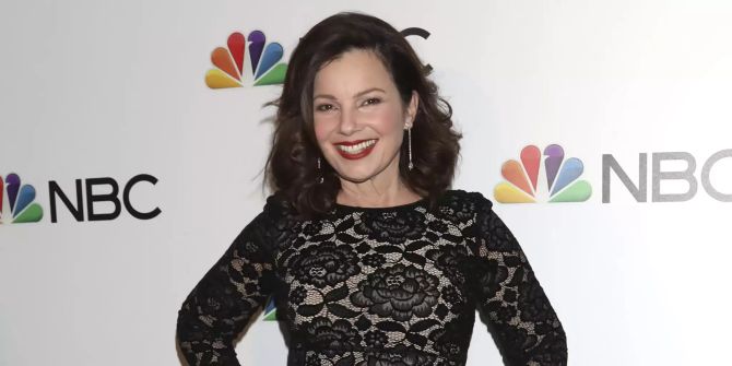 die nanny fran drescher