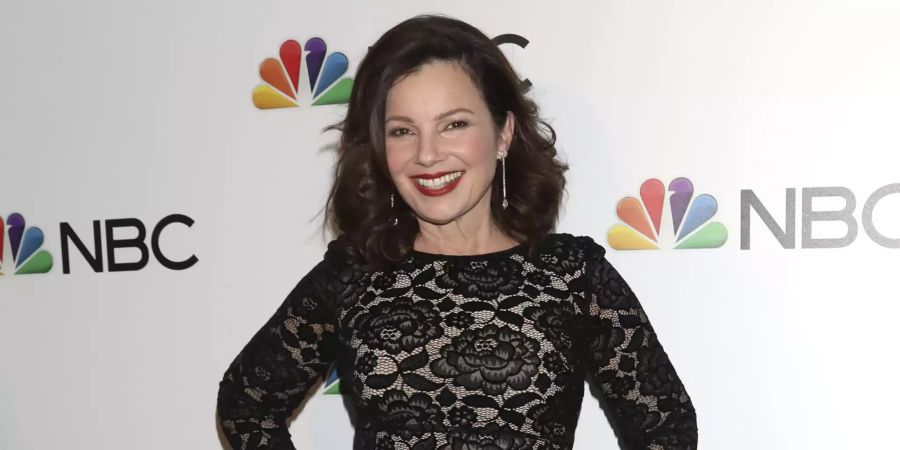 die nanny fran drescher