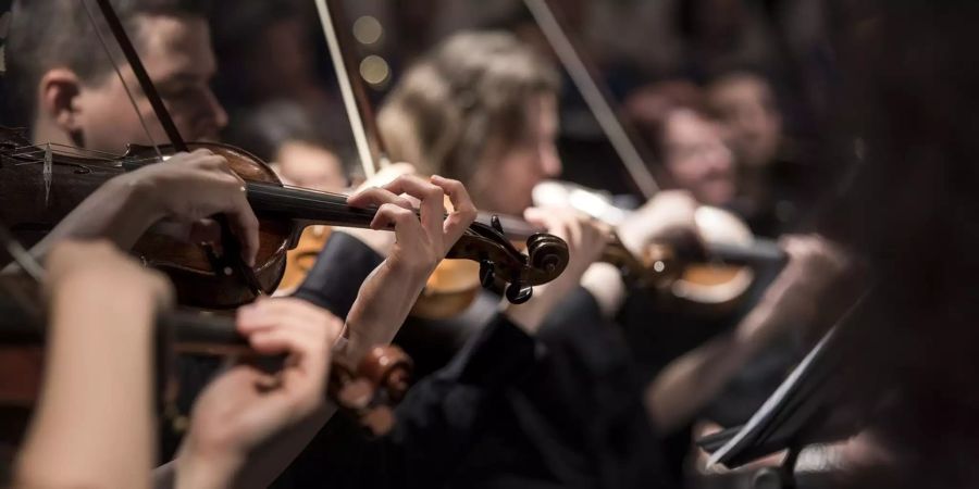 orchester