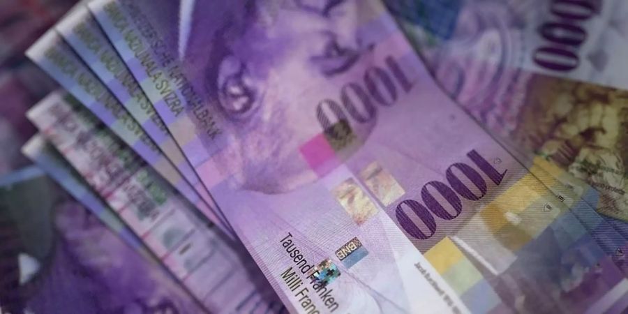 snb