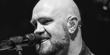 the script mark sheehan