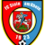 Logo FC Stein am Rhein