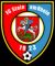Logo FC Stein am Rhein