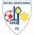 Logo FC Oetwil-Geroldswil 2
