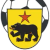 Logo FC Altstätten 1