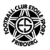 Logo FC Etoile-Sport I