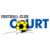 Logo FC Court