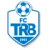 FC Termen/Ried-Brig 3. Liga Logo