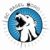 Logo SC Basel Nord