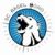 Logo SC Basel Nord