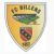 Logo FC Billens ll
